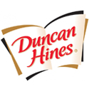 Duncan Hines Logo