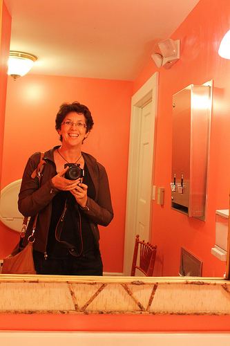 9241210322_6a783b4de7