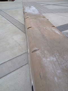 10609944706_334d8df930_n