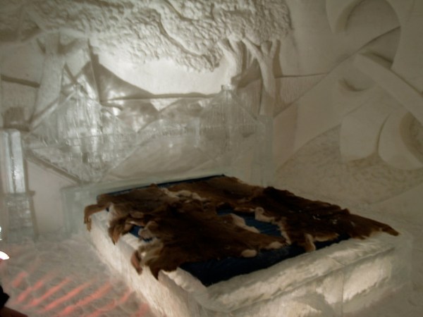 2294908249_e0fb0225e6_z