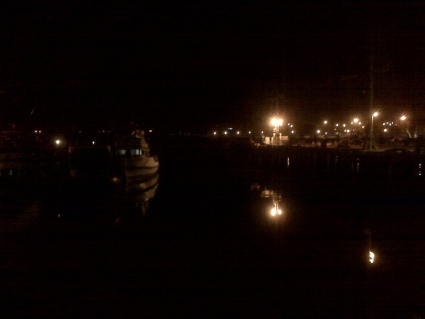 4367853846_5d774ba266_z