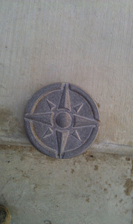 6157111354_7dff2589cb_n