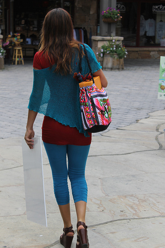 7535424284_0a85e8aee0