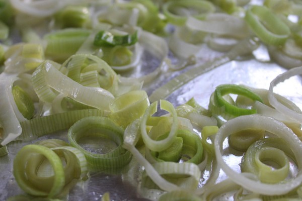 8479294987_f723607356_z