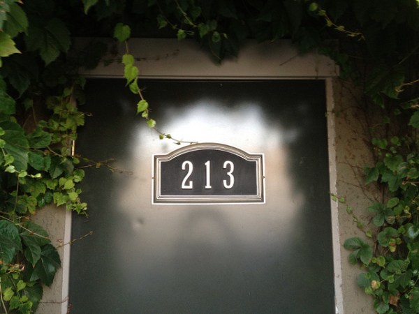 9164711840_816ee0acd3_z