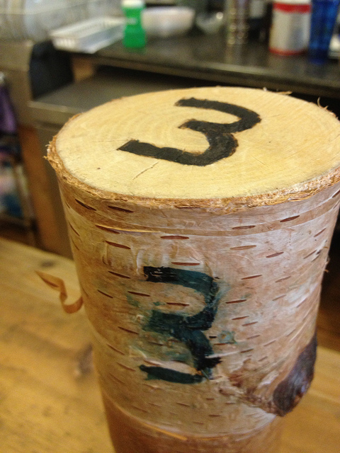 9218167789_efc68337f3_z