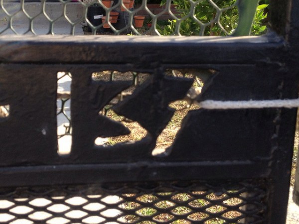 9291454535_e09d7ddecf_z