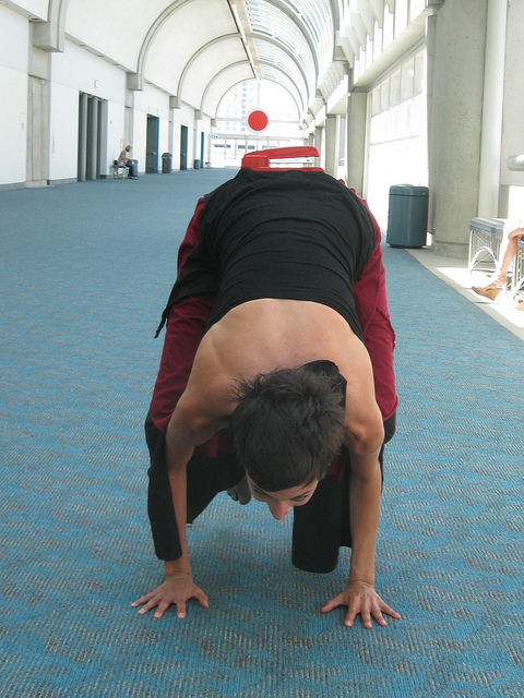 6022650130_b049347f0b_z