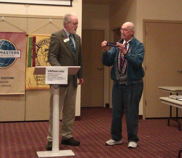 9944837706_d48faf4a3d_o