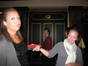 2693164315_af60df900d_o