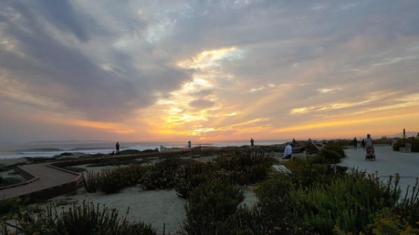 21935670690_c000e66341_z (1)