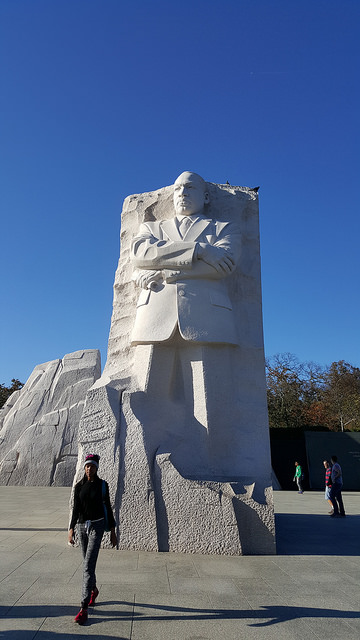 22257657704_5ffbbe5713_z