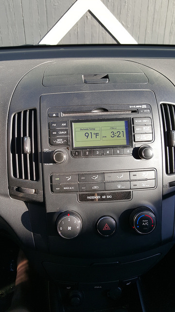 22595629594_dda1a4bf1b_z