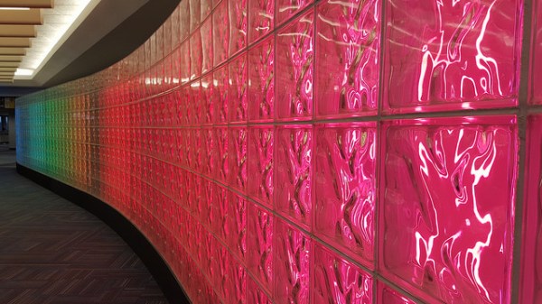 22631686048_73af42ae3a_z