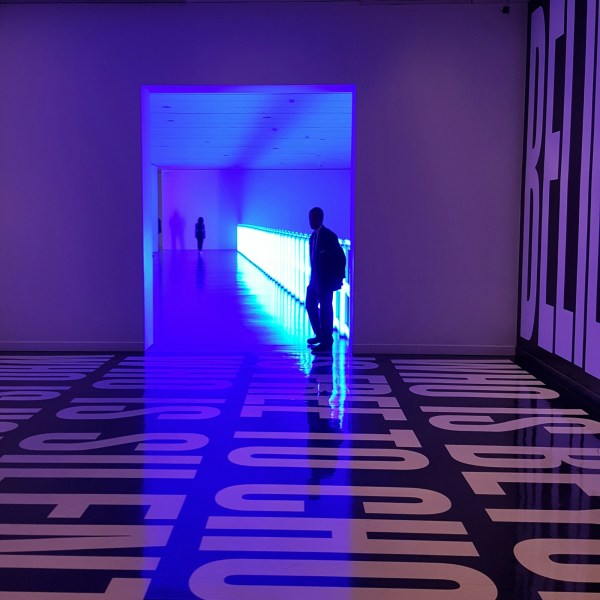 wp-1446952631968 image