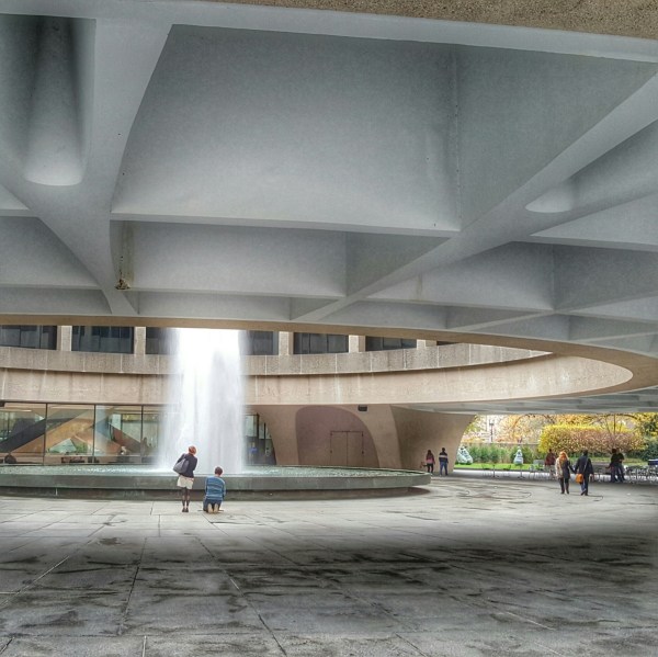 wp-1446952641169 image