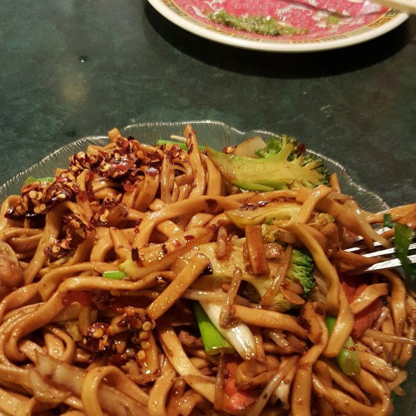 wp-1447296608232 image