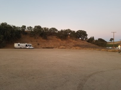 20181103_071715_resized