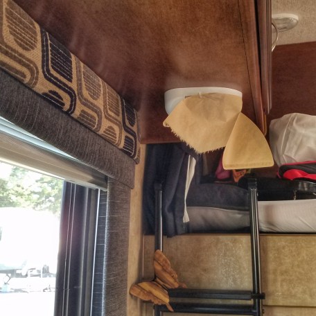 20181112_140804-01_resized