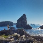 IMG_20181112_070719_365