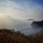 IMG_20181112_201718_489_resized