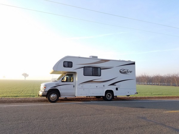 31617128927_7f6b9b3254_z