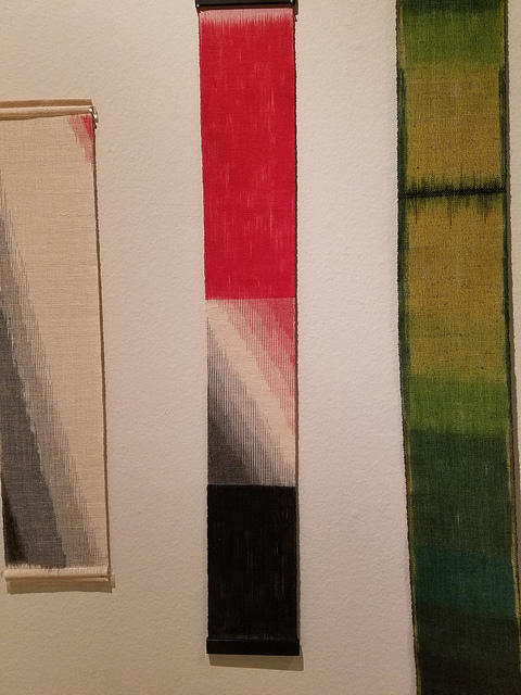 31617146337_0d33e369ee_z