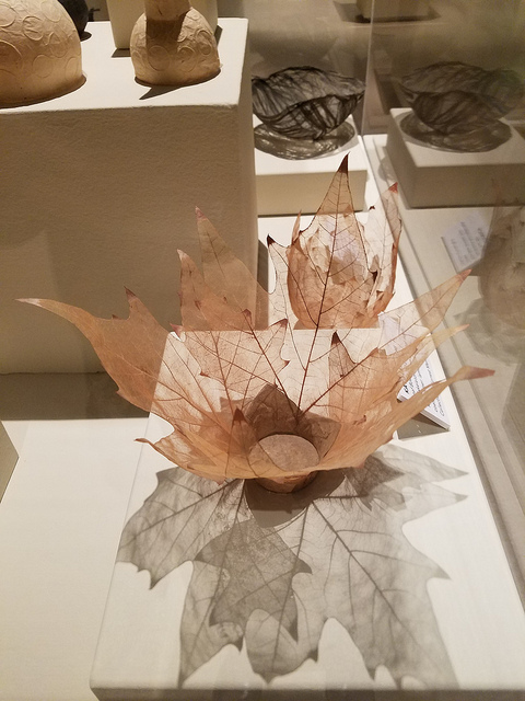 31617151977_0ae6bc3394_z