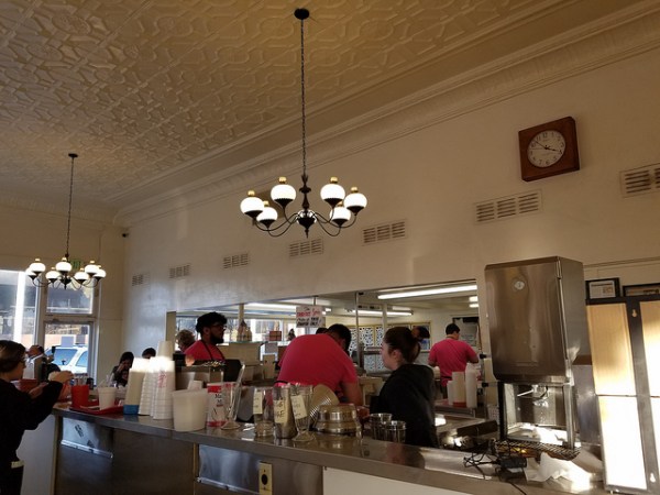 44740320250_dbb3ed2b7e_z