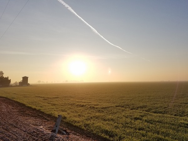 44740336750_12fa2de968_z