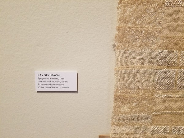 44740374180_a53dc9a2f5_z