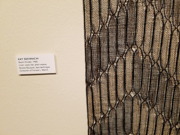 45644301615_27b1316337_z