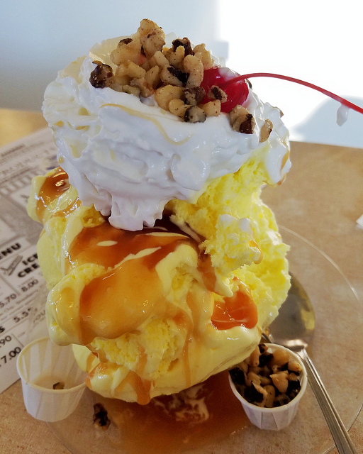 46505943212_5859166932_z