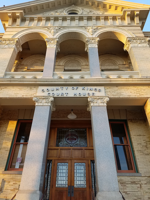 46557801831_39c866095d_z