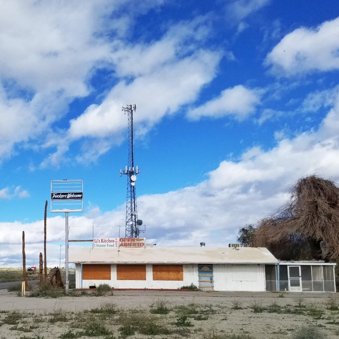 20190204_102355-02_resized