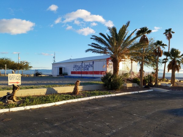 20190205_070639_resized