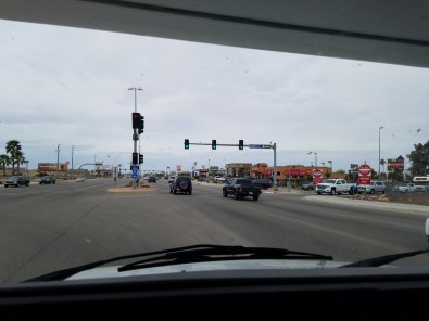 20190311_115251_resized