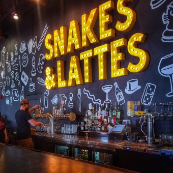 20190330_131639-01_resized