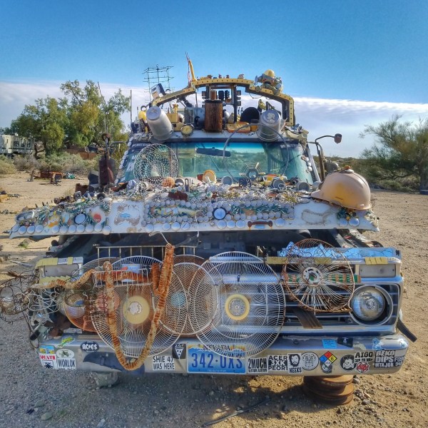 IMG_20190210_093250_442_resized