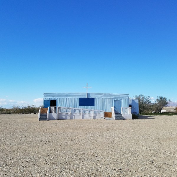 IMG_20190210_142017_301_resized