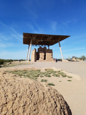 20190323_151711_resized