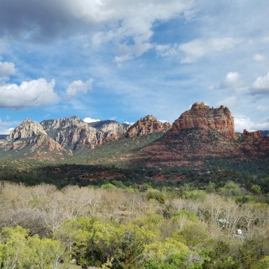 20190406_155005-01_resized