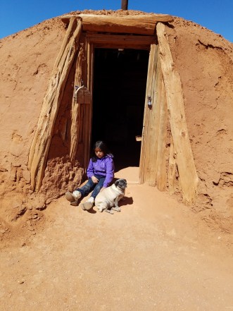 20190413_120220_resized