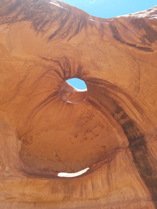 20190413_130249_resized