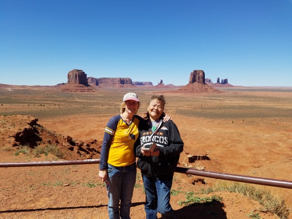 20190413_144004(0)_resized