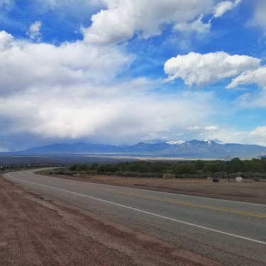 20190427_171611-01_resized