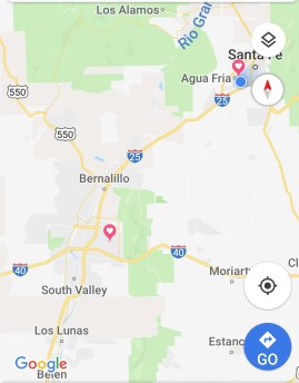 Screenshot_20190425-205123_Maps