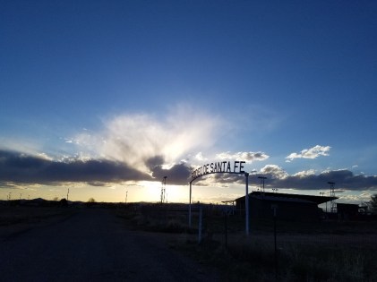 20190421_191221_resized