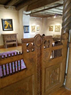 20190427_141803_resized