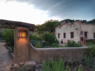 20190503_193931-01_resized